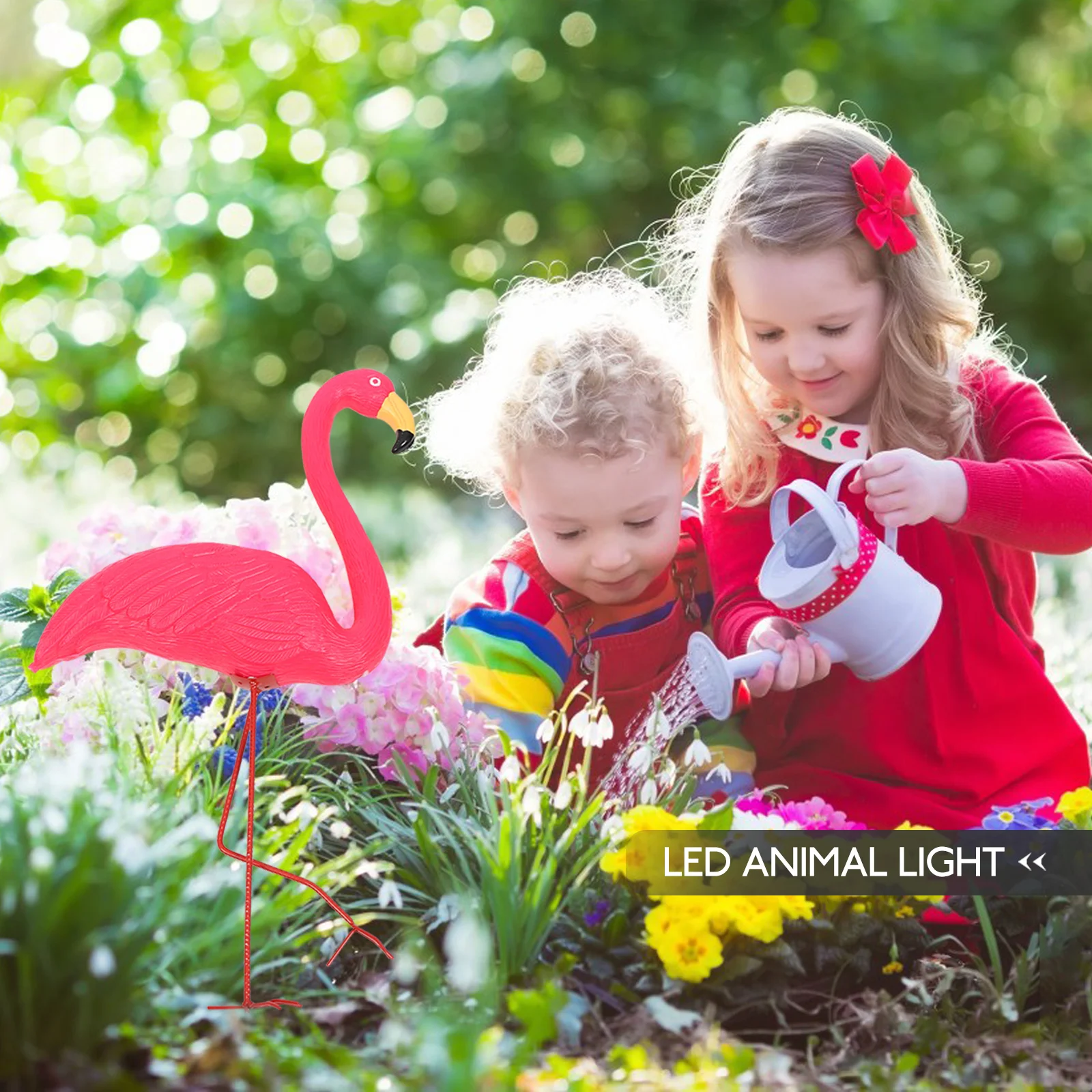 

Powered Lights Garden Decorative Decorative Outdoor Lamp Outdoor Lamp L Solar Powered Lights Solar Light Waterproof