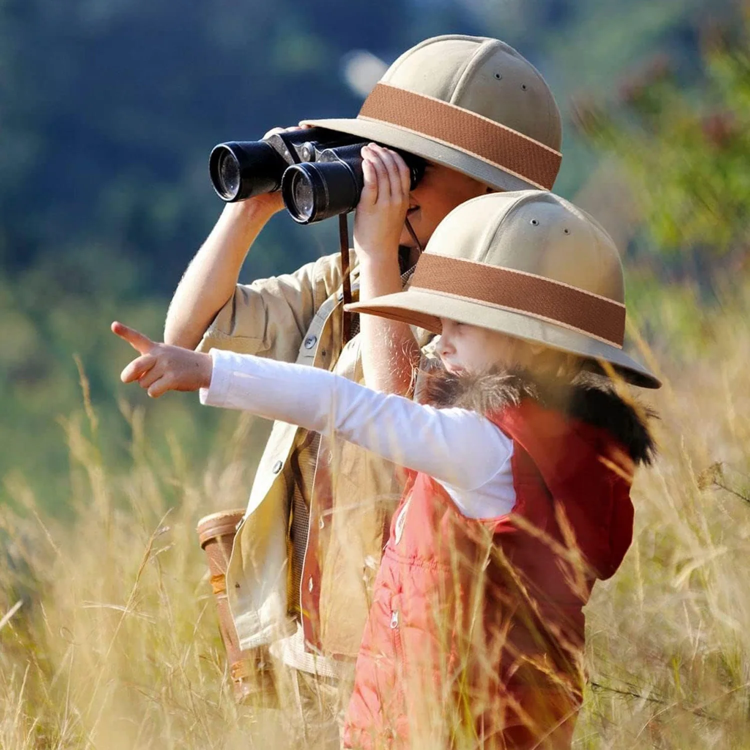 5 ياردة مخطط حزام النايلون حزام 1.5 بوصة حزام حزام النايلون محفظة حزام الأشرطة الشريط #5