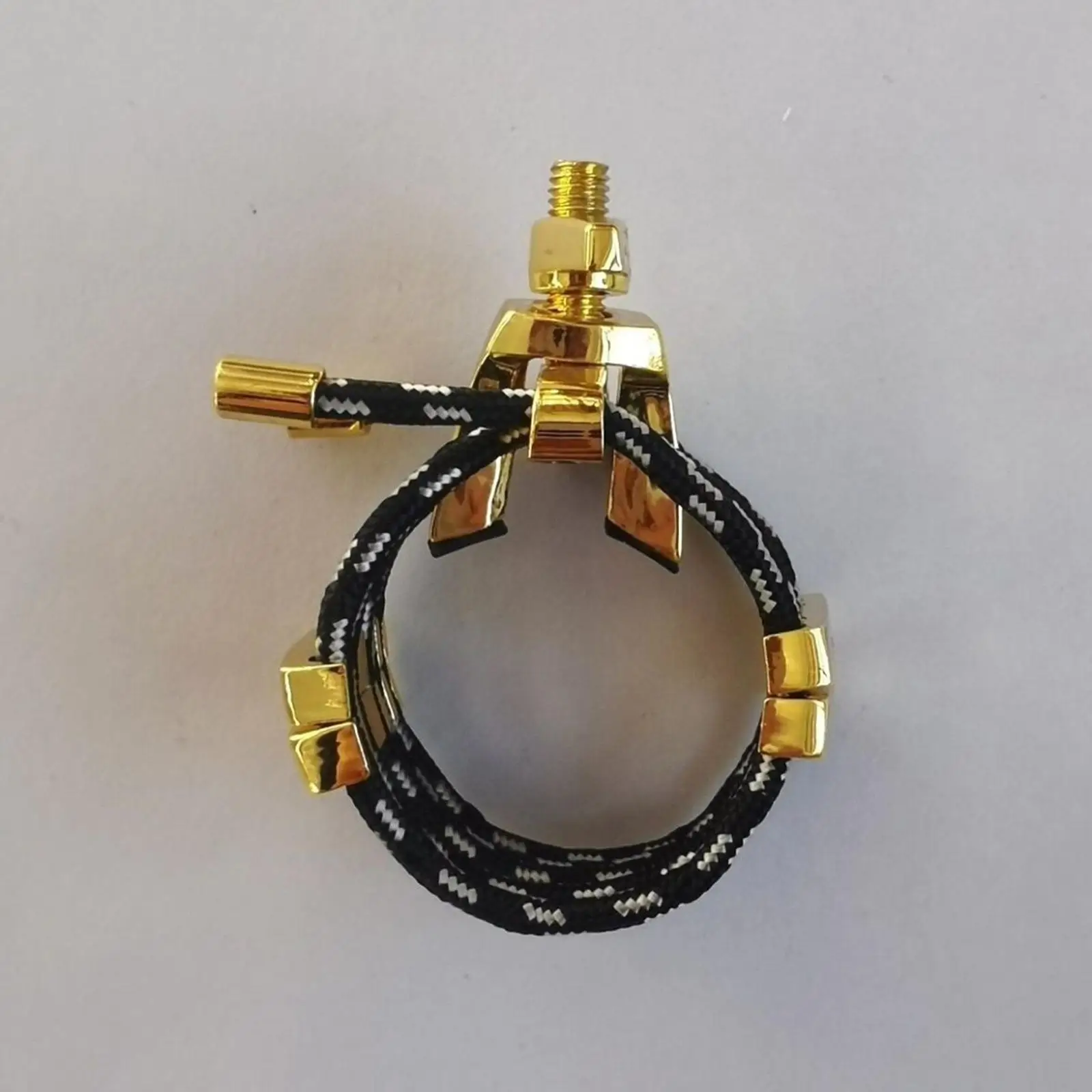 #5 Latest Brass Instrument Mouthpieces Updates