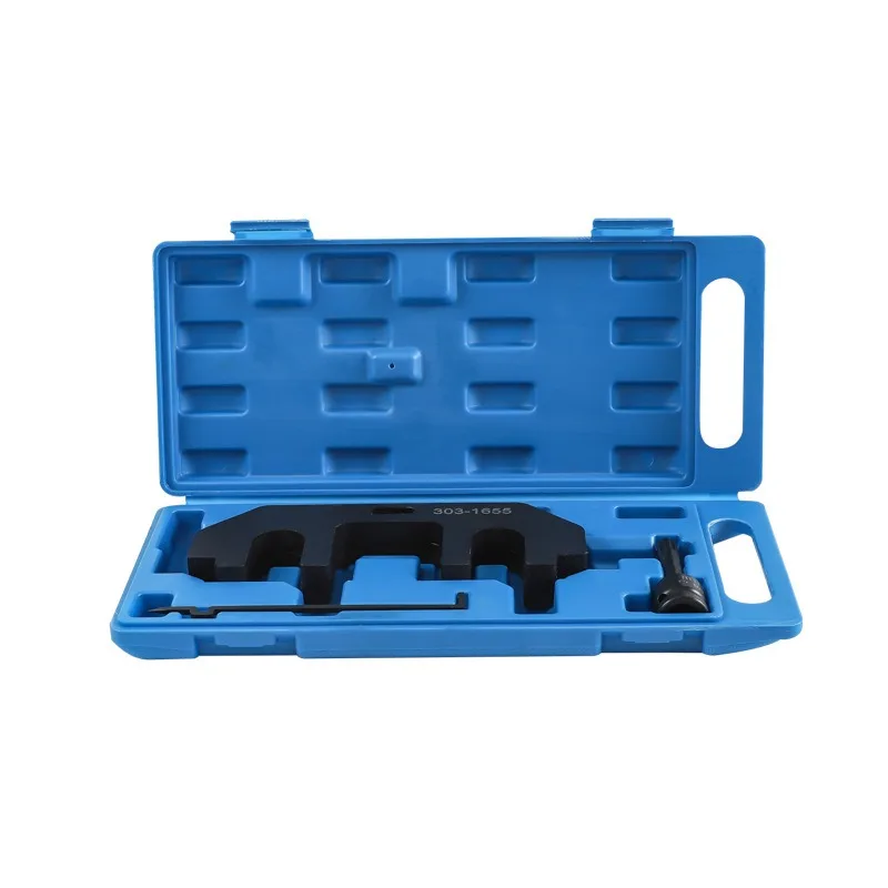 

Специальный инструмент синхронизации для Lincoln 3.5T Ford F150 Beast 3.5TT Twin Turbo