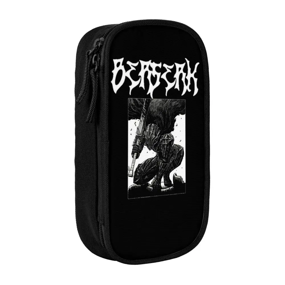 Se9fb4b1fec984988aa0e46efe1144d98J - Berserk Shop