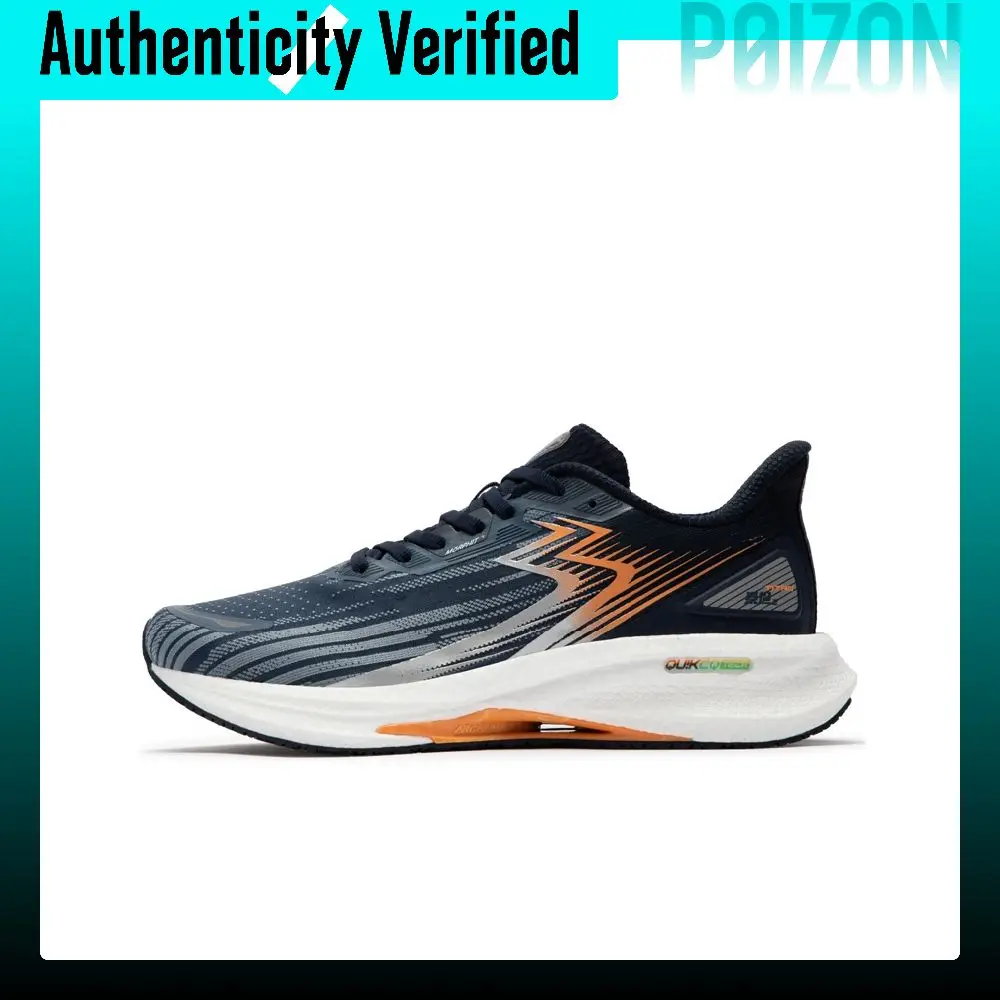 361°-titan-cqt-abrasion-resistant-slip-resistant-lightweight-breathable-low-top-running-shoes-men's-black-blue-572332210-8