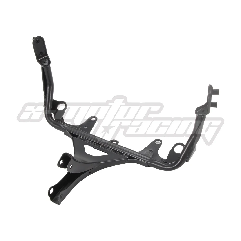 

Кронштейн крепления верхней части передней фары для KAWASAKI ZX600 ZZR600 ZZ-R600 2005-2008 2006 2007 23062-1139