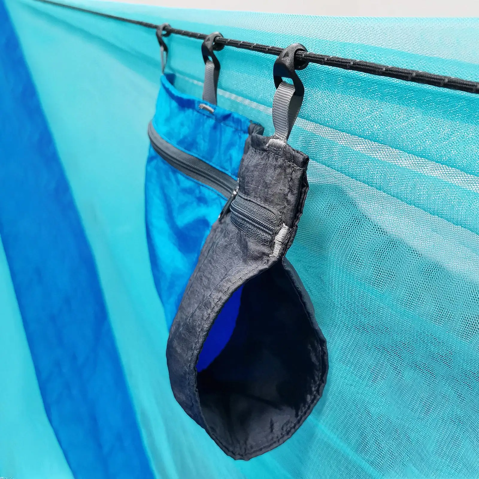 organizador-de-rede-para-camping-grande-espaco-multiuso-5-bolsos-bolsa-duravel-para-garrafas-de-Agua-ideal-para-atividades-ao-ar-livre-natacao-e-escalada