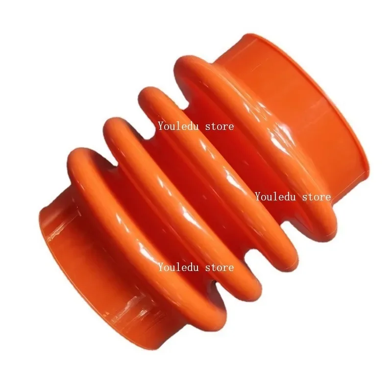 

Подходит для сильфона Folding Box Wake BS600 BS700 BS65Y BS60-2i BS60-4 BS60-45 Ударный траммер