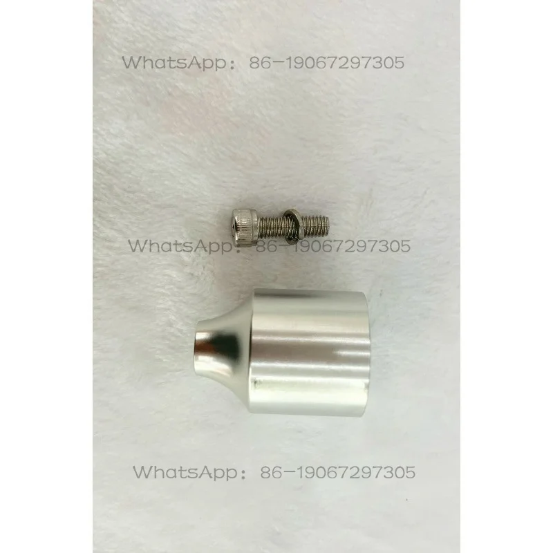 Suitable for Lamp Holder, Multi-color Anode (including A Screw) Accessories