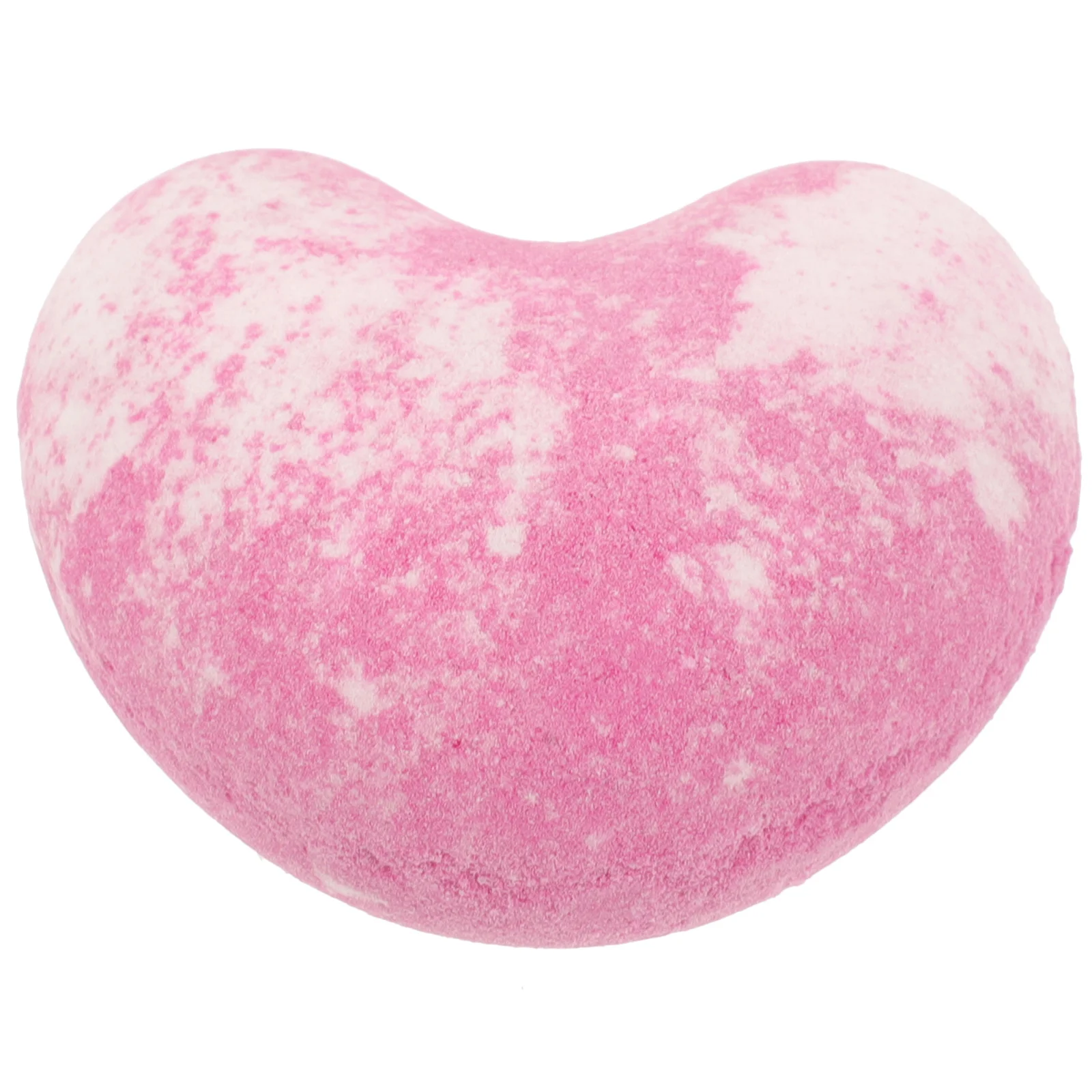 Salt Bath Ball Valentines Day Gifts for Her Tablets Shower Lavender Supplies Women