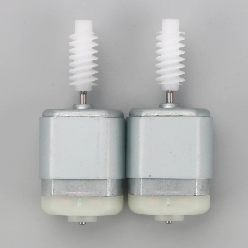 

Applicable to Cadillac series steering wheel lock motor ELV string lock motor steering column lock module motor