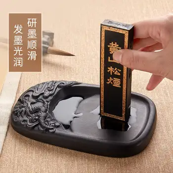 10 最佳銷售 硯 - №8