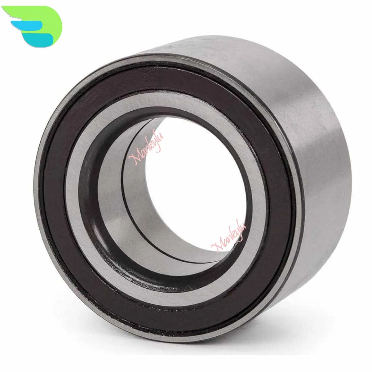 

Подшипник ступицы переднего колеса для HONDA CRV 44300-STK-951 44300-SJK-J01 44300-SHJ-A51