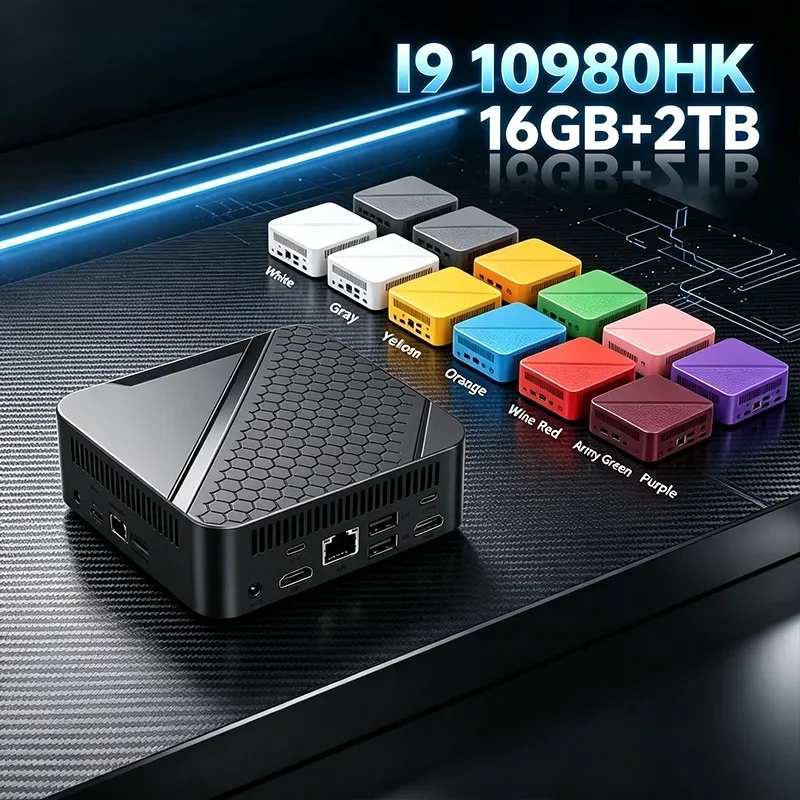 multi-color-intel-i9-10980hk-mini-pc-16gb-2tb-high-speed-storage-wifi6-bluetooth-52-4k-output-windows11-for-office-gaming-study