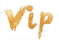 stylish  High end furniture price difference link for VVIP   Accept furniture customization