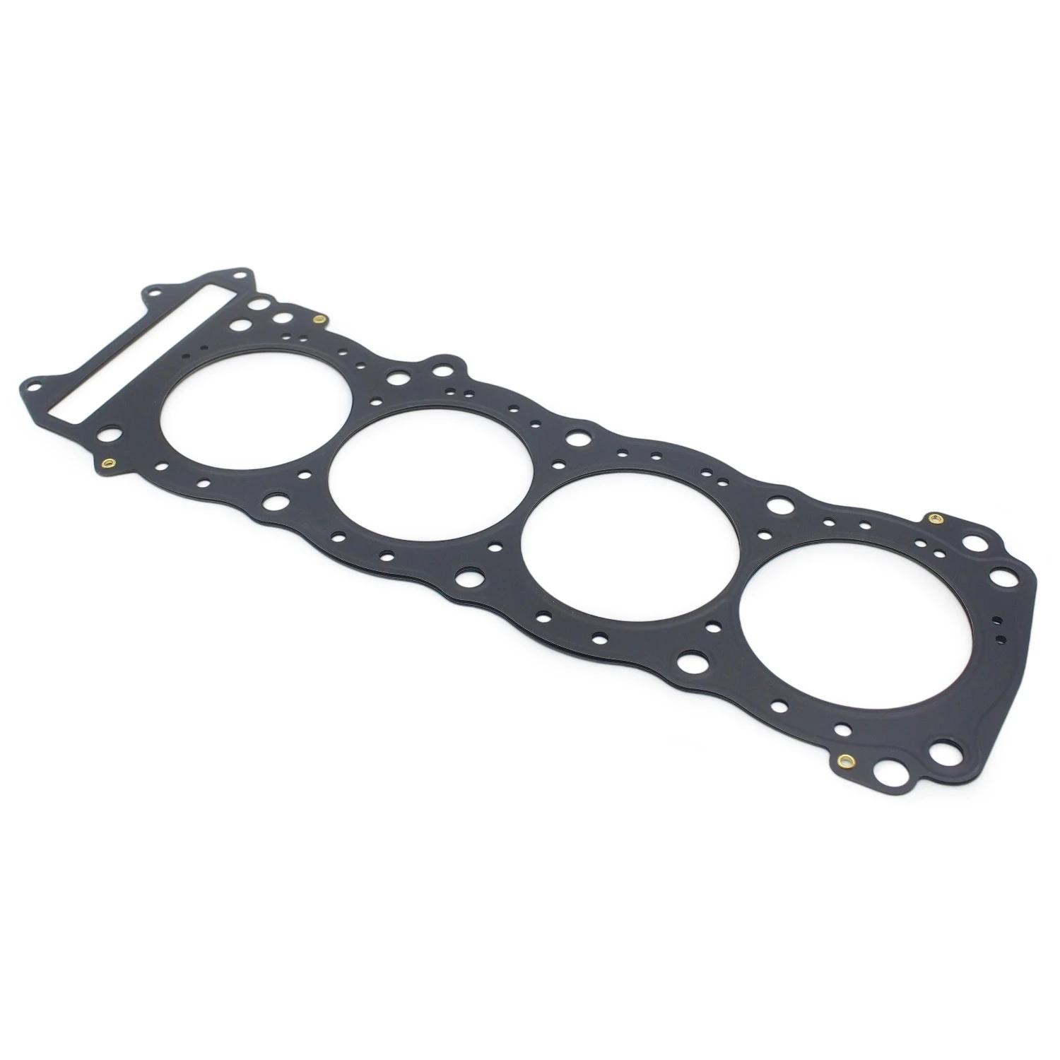 junta-de-culata-de-motor-para-piezas-de-motocicleta-suzuki-b-king-1300-2008-2009-hayabusa-gsx1300r-1999-2024-11141-15h00