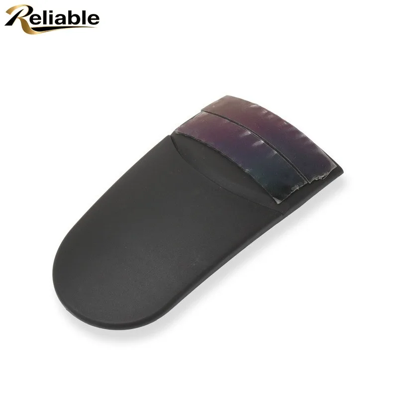 800NK Motorcycle Fender For 800NK 800 NK Motorcycle Accessory Rear Fender Front Mudguard Extender Fender Splash Extension Pad