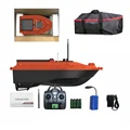 D16B-Red 12000mAh
