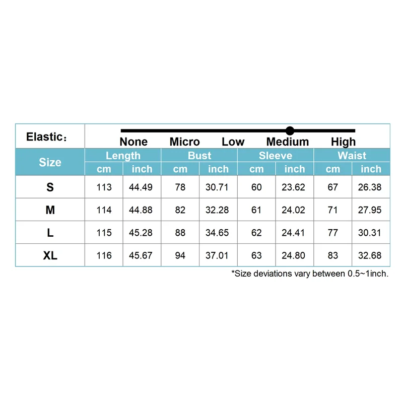 A09P 2025 Women's V Neck Long Sleeve Wrap Ruched Sheath Bodycon Cocktail Party Work Dress Wine Red M