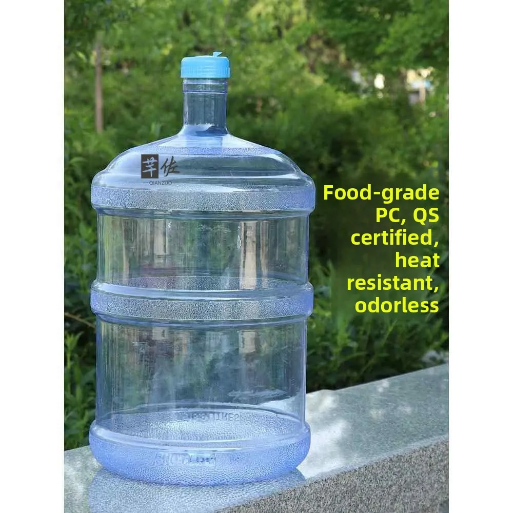 barril-de-purificacao-de-Agua-de-grande-capacidade-para-dispensador-de-Agua-uso-domestico-com-tampa-189-litros-Agua-da-tor