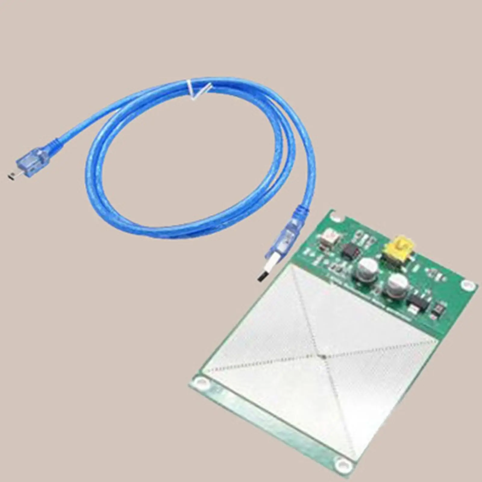 resonador-de-Audio-de-onda-schumann-dc-5v-783hz-gerador-de-pulso-de-baixa-resonancia-schumann-modulo-gerador-de-pulso-para-relaxamento-e-sono