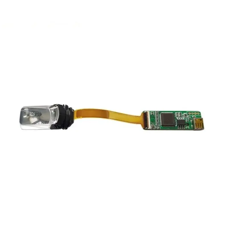 Display Module Smart Riding Display Module Speed Display Module HUD Head-Up Display Module