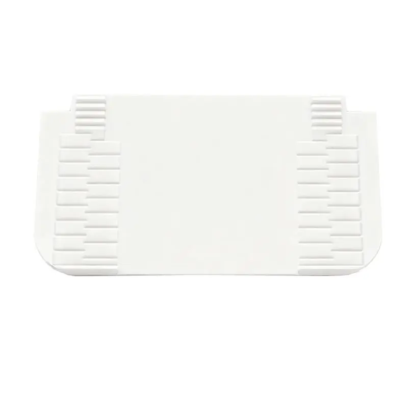 A35R For Dreame S10… - image