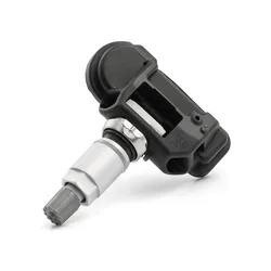 A0009050030 0009052102 0025407917 Is Suitable For Mercedes Benz Tire Pressure Sensors