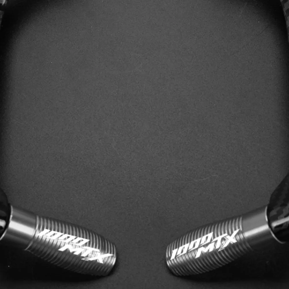 

Motorcycle Accessories Handlebar Brake Clutch Lever Hand Guard Protector For CFMOTO 1000MT-X 1000MTX 1000 MTX MT-X1000 2025 2026