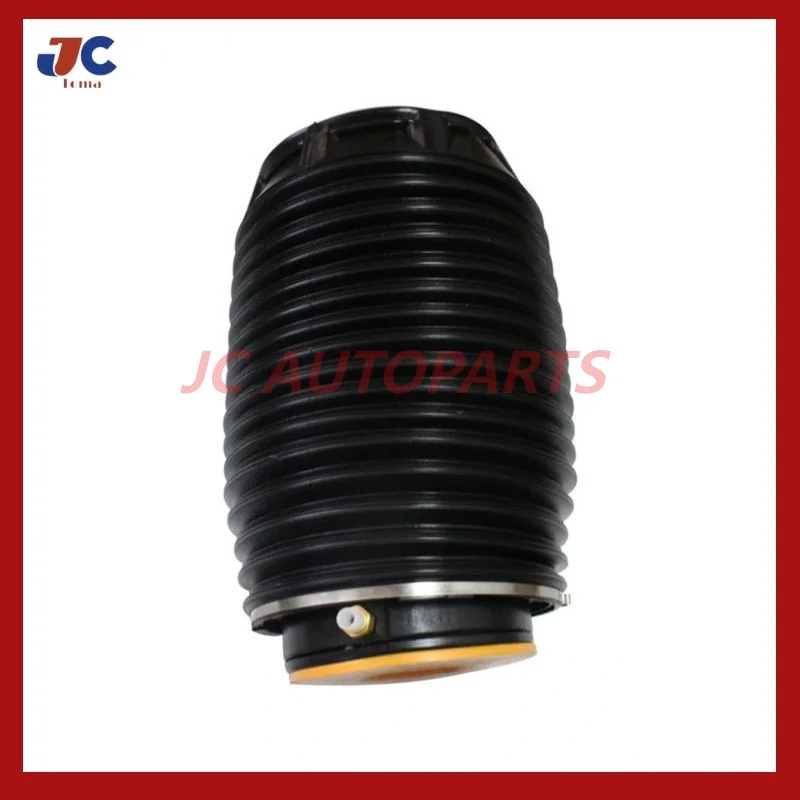 

Rear Rubber Air Spring For Hyundai Equus Centennial 2009-2016 Suspension Repair Kit 553503M501 553503M502