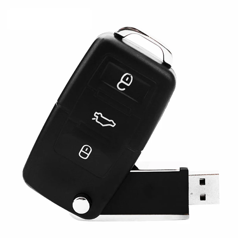 

2025 New Eshanmu Pendrive 512GB 256GB USB Flash Drive 128GB 64GB 32GB 16GB Pen Drive Cle USB 2.0 Memory Stick 512GB 1TB