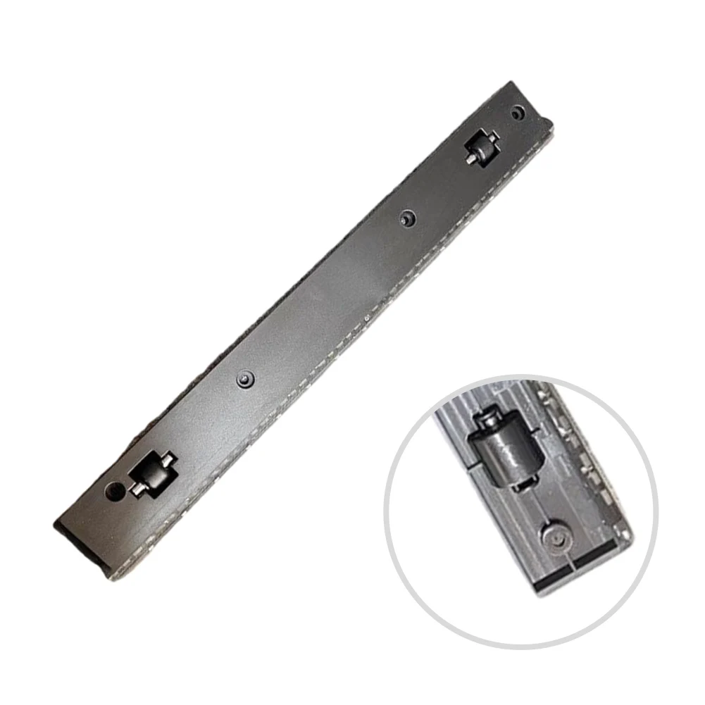 Scraper Head Designed for Laresar S7 Pro Vacuum Cleaner to Aid in Floor Preparation and Post Cleaning Management