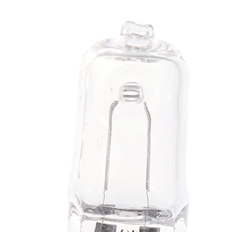 Wholesale 40W G9 Oven Light High Temperature Resistant Halogen Bulb Lamp For Refrigerators Ovens Fans