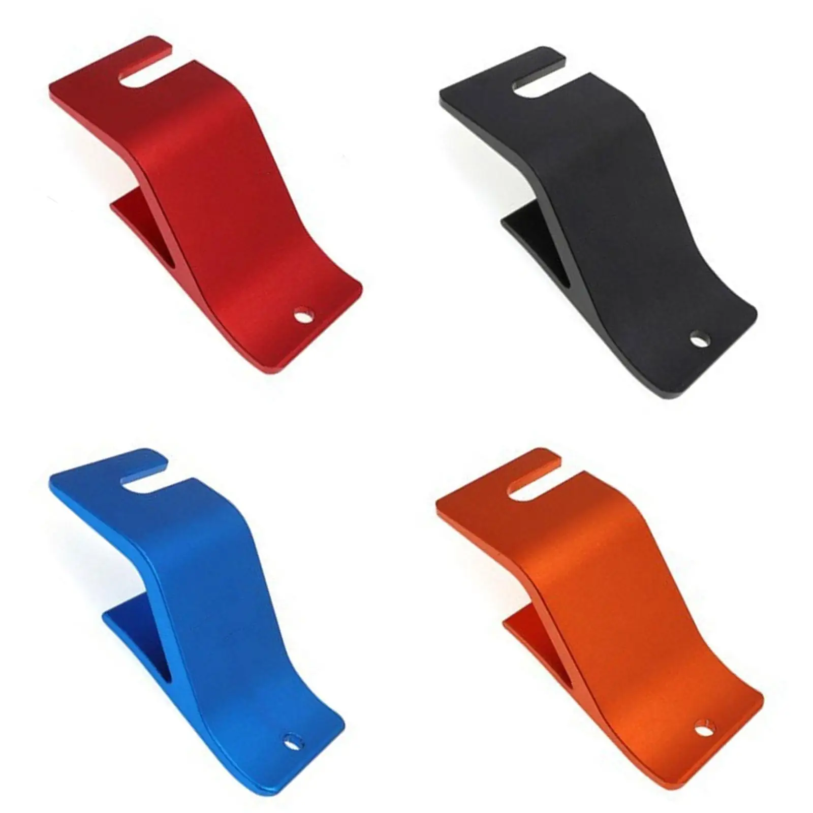 

Держатель бусины для мотоциклетных шин, крючок, аксессуар, вспомогательный ремонт, инструмент для замены шин