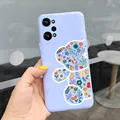 case-c60