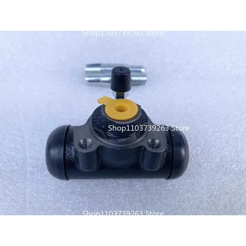 

3F 4F 5F 6F 7F 8FD/G10-18 для деталей вилочного погрузчика FT, тормозной насос 1720