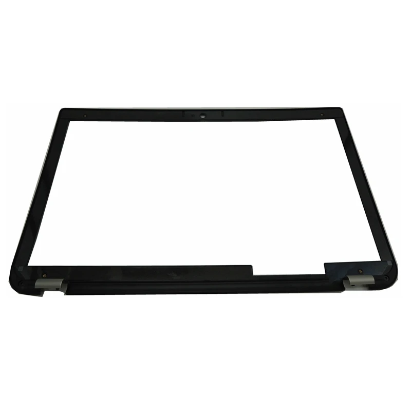 New For Toshiba Satellite S55t-A S55t-A5132 S55t-A5277 S55T-A5389 LCD Back COVER Touch Screen/LCD Bezel Cover/LCD HINGES L+R