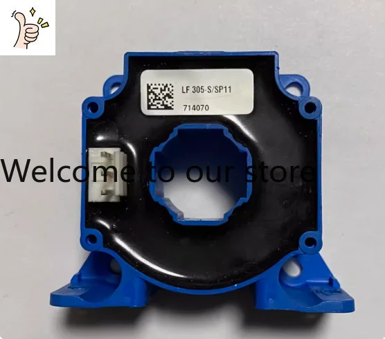 2026 Датчик LEM LF205 LF305 LF505-S/SP6 SP11 SP13 SP26 Новый Lime Current