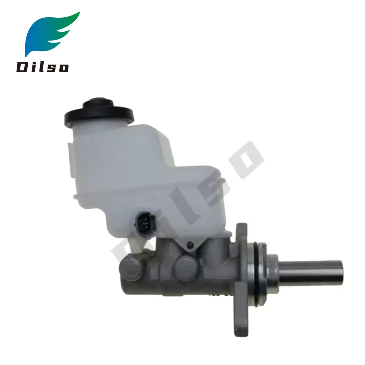 Brake master cylinder  For Toyota RAV4 OEM 47028-42030,47201-42340 47201-0R070,M630561