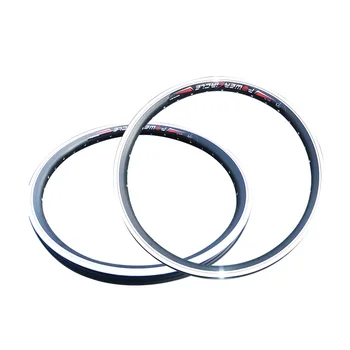 10 best sales دراجة هوائية - №6