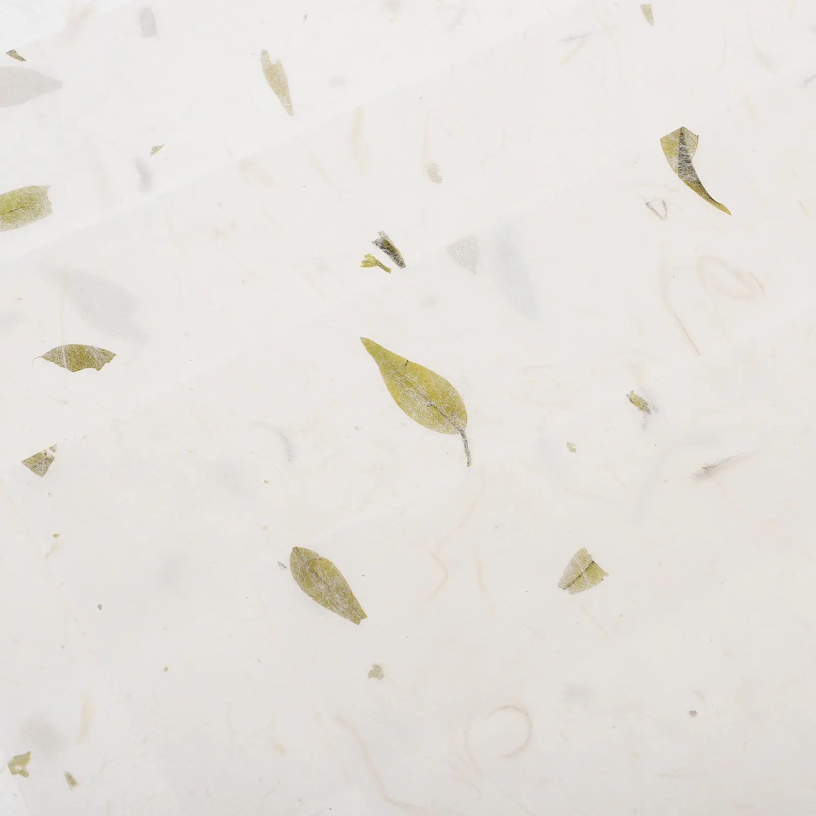 

10Sets Thick Vintage Style Letter Paper Sheets Smooth Writing Stationery for Thank You Notes Holiday Cards Greeting Cards