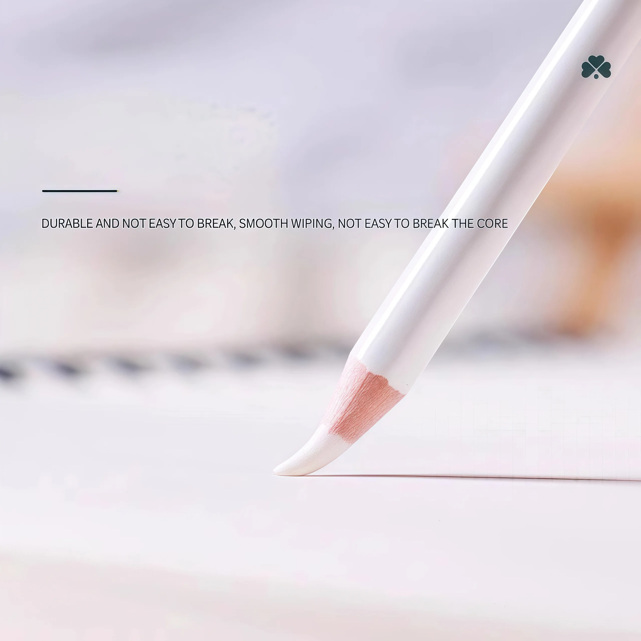 ممحاة عالية اللمعان لطلاب الفن ممحاة رسم وطلاء عالية اللمعان مصممة لطلاب الفن لرسم ممحاة ناعمة