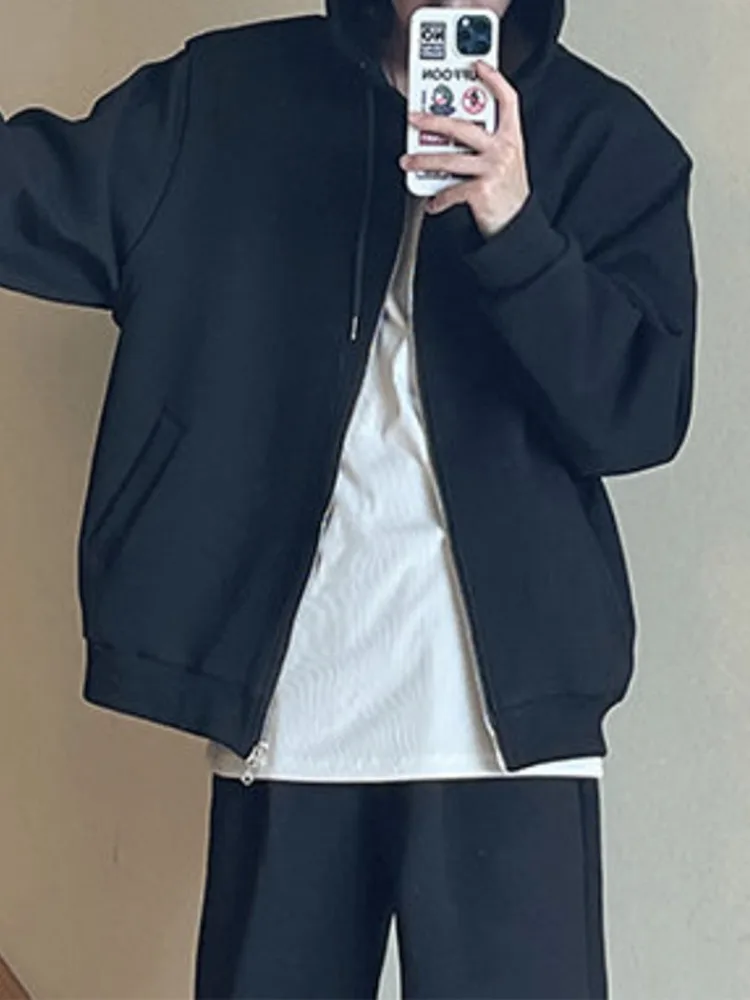 概述-12.jpg