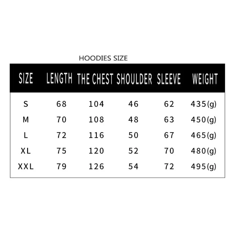 [أنت سريتي] هوديس للنساء فيلم مارجوت روبي تأثيري حلي القوطية البلوز الوردي مقنعين ثلاثية الأبعاد مطبوعة الدافئة هودي XXL