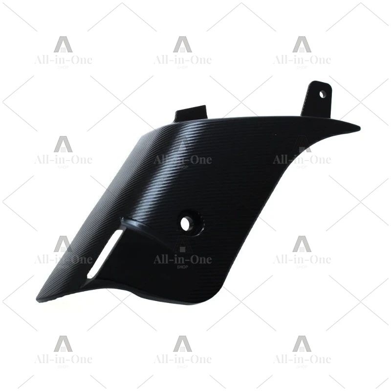 New Motorcycle Accessories Shock Abs Cover For pa All 125 250 card
