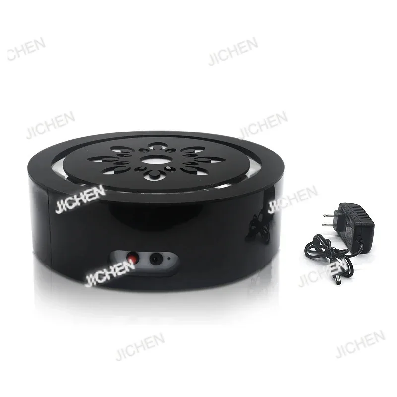 

Neu versandte Artikel ambient hookah base hookah accessories multi-color hookah base