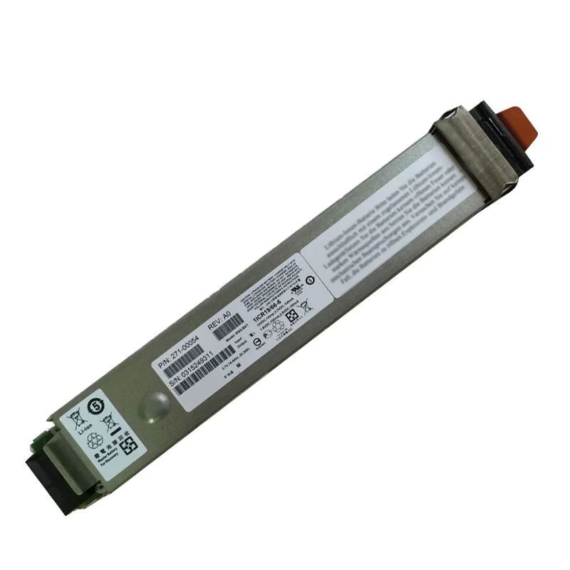 UGB New 41Y0679 Battery For IBM DS4700 1813-70A 13695-07 Controller battery