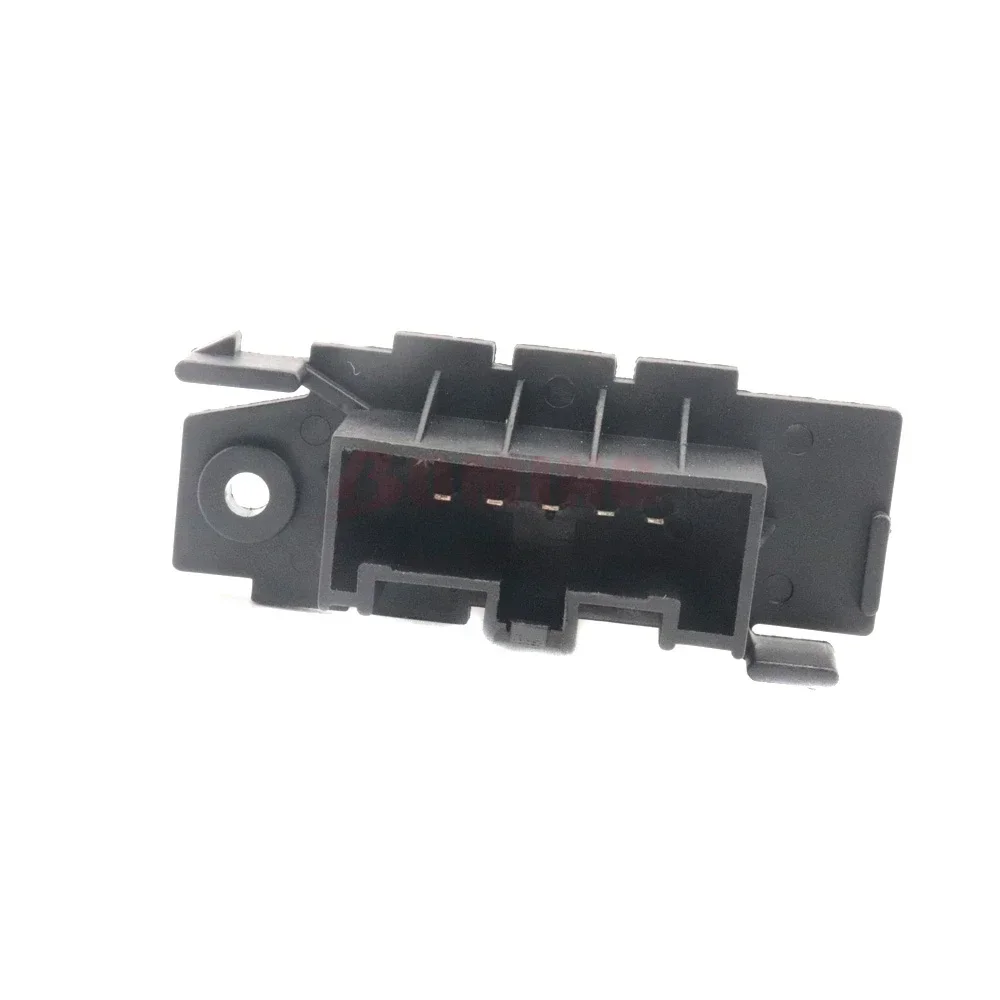 13248240 77364555 55702407 Car Heater Motor Fan Blower Resistor  For Citroen Peugeot Alfa Romeo Jumper Boxer Fiat Ducato