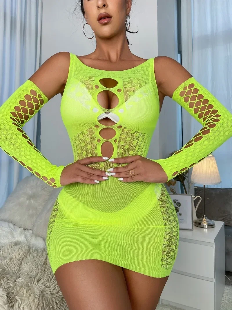 أزياء الملابس الداخلية المثيرة بيبي دول الملابس الداخلية العشير النساء الدمى تأثيري فستان مثير بالإضافة إلى حجم الملابس الداخلية دعوى تنورة قصيرة #6