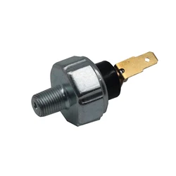 Sensor de interruptor de luz de presión de aceite para Ford, Hyundai, Toyota, Chevy, Lexus, Dodge, Subaru, Mazda, Suzuki, coches americanos de Japón 83530-14030