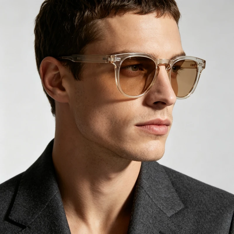 Retro Round Frame Sunglasses Men Vintage Brand Designer Sun Glasses Fashion Multi Color Shades UV400 Eyewear Goggles Women