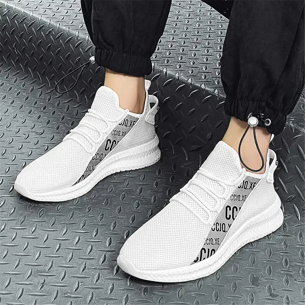 

Number 46 Dark Luxury Training Set Man Tennis Men's Sneakers For Boy Shoes Mans Sports Chassure 2024new Temis Tenni Luxury