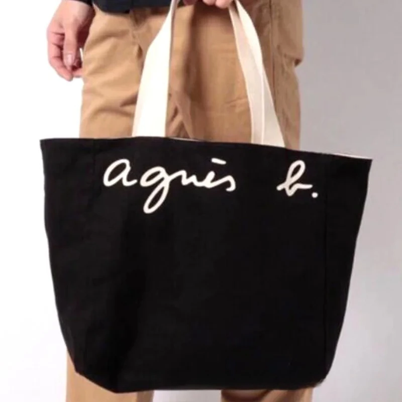 nuova-borsa-in-tela-agnes-borsa-a-mano-capiente-borsa-a-secchiello-versatile-da-donna-borsa-a-tracolla-vintage-retro-trendy